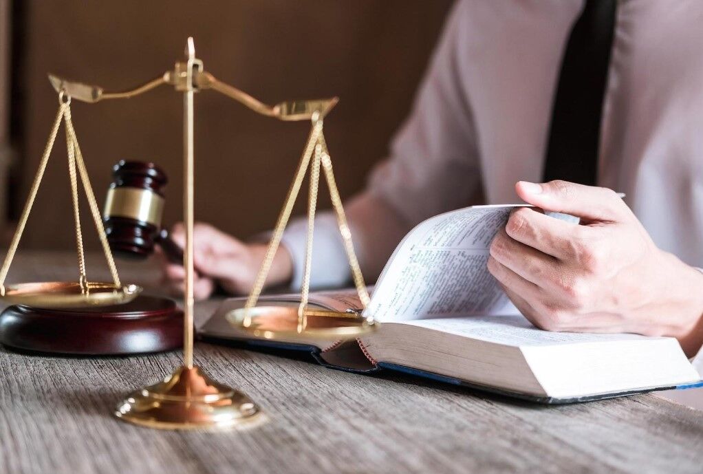 Personalized Strategies Image Alt Text