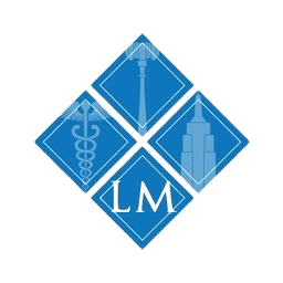 Legally Mine Reviews Logo